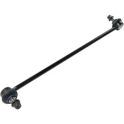 New Left Front Sway Bar Link Compatible With Bmw 528I Xdrive Base 6 Cyl 3.0L 535Xi Base 6 Cyl 3.0L thumbnail 5