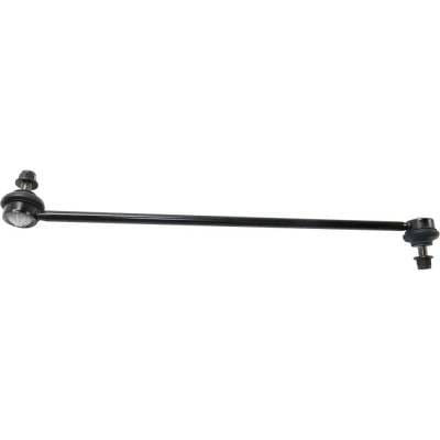 New Left Front Sway Bar Link Compatible With Bmw 528I Xdrive Base 6 Cyl 3.0L 535Xi Base 6 Cyl 3.0L thumbnail 11