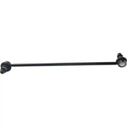 New Left Front Sway Bar Link Compatible With Bmw 535I Xdrive Base 6 Cyl 3.0L 530Xi Base 6 Cyl 3.0L