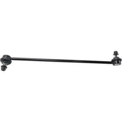 New Left Front Sway Bar Link Compatible With Bmw 535I Xdrive Base 6 Cyl 3.0L 530Xi Base 6 Cyl 3.0L thumbnail 9