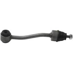 New Non-Greasable Sway Bar Link Compatible With Jeep Wrangler Unlimited 6 Cyl 4.0L Wrangler X 6 Cyl