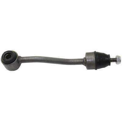 New Non-Greasable Sway Bar Link Compatible With Jeep Wrangler Unlimited 6 Cyl 4.0L Wrangler X 6 Cyl thumbnail 9