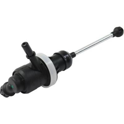 New 0.63 In. Clutch Master Cylinder Compatible With Saturn Ion Red Line 4 Cyl 2.0L Ion 3 4 Cyl 2.4L thumbnail 3