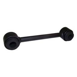 New Non-Extended Sway Bar Link Compatible With Jeep Cj5 Renegade 6 Cyl 3.8L Scrambler Sl 4 Cyl 2.5L
