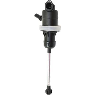 New 0.63 In. Clutch Master Cylinder Compatible With Saturn Ion 3 4 Cyl 2.4L Ion 3 4 Cyl 2.2L Ion 2 4 thumbnail 11
