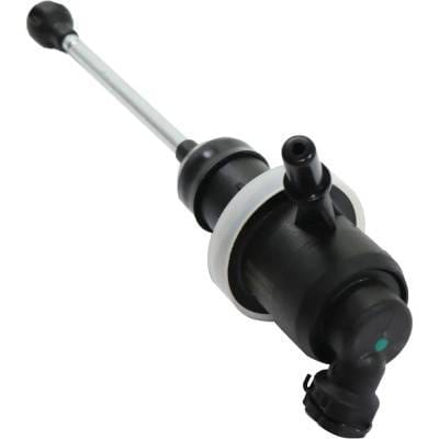 New 0.63 In. Clutch Master Cylinder Compatible With Saturn Ion 2 4 Cyl 2.2L Ion 3 4 Cyl 2.4L Ion 1 4 thumbnail 7