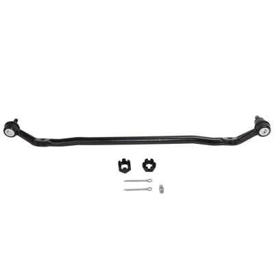 Greasable Center Link Compatible With Toyota Pickup All Submodels 1979-1983 By 4545039026 thumbnail 7