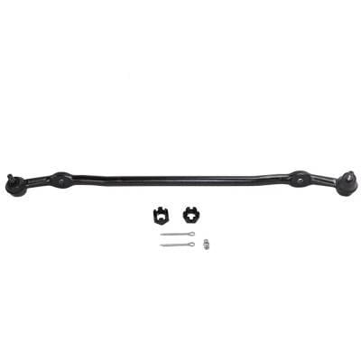Greasable Center Link Compatible With Toyota Pickup All Submodels 1979-1983 By 4545039026 thumbnail 9