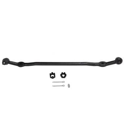 Greasable Center Link Compatible With Toyota Pickup All Submodels 1979-1983 By 4545039026 thumbnail 11