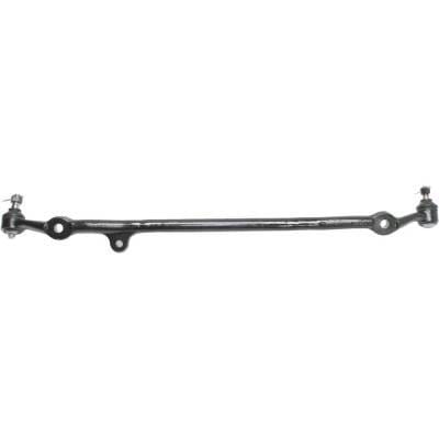 New Greasable Center Link Compatible With Toyota Pickup Dlx 4 Cyl 2.4L Pickup Ln56 4 Cyl 2.4L Pickup