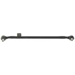 New Non-Greasable Center Link Compatible With Mercedes Benz 300E 4Matic 6 Cyl 3.0L E320 Base 6 Cyl