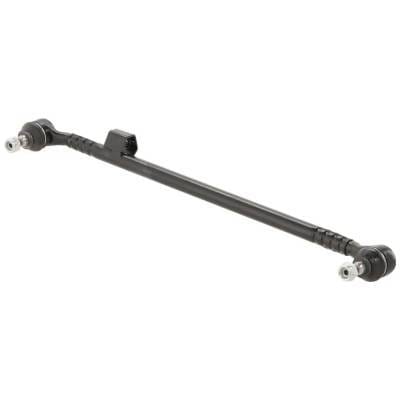 New Non-Greasable Center Link Compatible With Mercedes Benz 300E 4Matic 6 Cyl 3.0L 260E Base 6 Cyl thumbnail 3