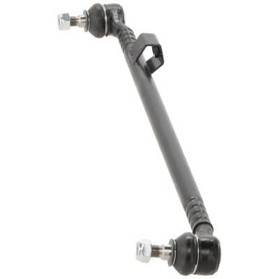 New Non-Greasable Center Link Compatible With Mercedes Benz 300E 4Matic 6 Cyl 3.0L 260E Base 6 Cyl thumbnail 5