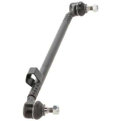 New Non-Greasable Center Link Compatible With Mercedes Benz 300E 4Matic 6 Cyl 3.0L 260E Base 6 Cyl thumbnail 15