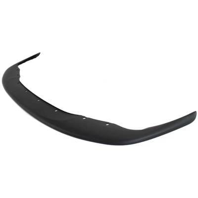 New Upper Front Bumper Filler Compatible With Toyota Tacoma Dlx 4 Cyl 2.7L Tacoma S-Runner 6 Cyl thumbnail 3