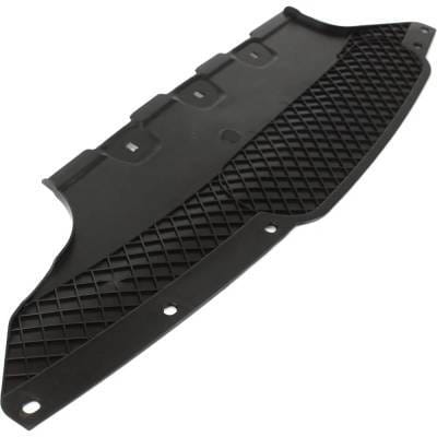 New Rear Bumper Guide Compatible With Bmw 535I Base 528I Base 535D Xdrive Base 535D Base thumbnail 5