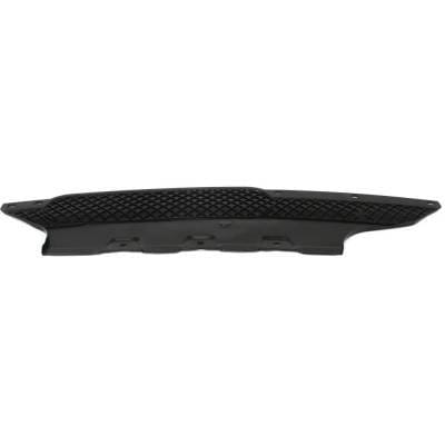 New Rear Bumper Guide Compatible With Bmw 535I Base 528I Base 535D Xdrive Base 535D Base thumbnail 7