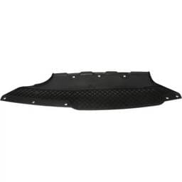 New Rear Bumper Guide Compatible With Bmw 528I Base 535D Xdrive Base 550I Xdrive Base 550I Base 528I