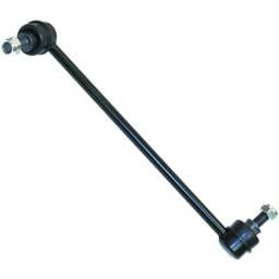New Left Front Sway Bar Link Compatible With Nissan Murano Se 6 Cyl 3.5L Murano Sl 6 Cyl 3.5L Quest