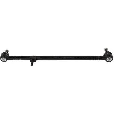 New Non-Greasable Center Link Compatible With Mercedes Benz 280Sel 4.5 8 Cyl 4.5L 250 Base 6 Cyl thumbnail 7