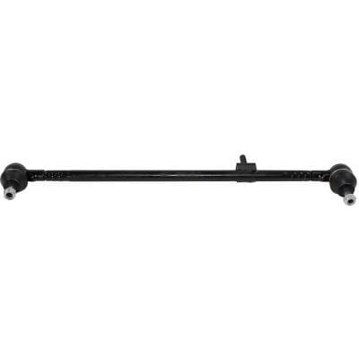 New Non-Greasable Center Link Compatible With Mercedes Benz 280Sel 4.5 8 Cyl 4.5L 250 Base 6 Cyl thumbnail 11