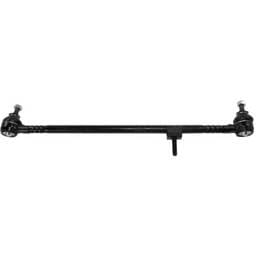 New Non-Greasable Center Link Compatible With Mercedes Benz 250 Base 6 Cyl 2.5L 280Sel Base 8 Cyl