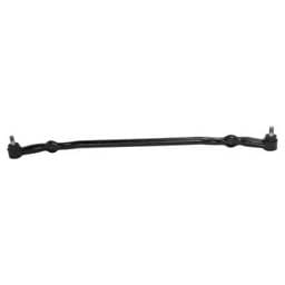 New Greasable Center Link Compatible With Nissan 720 Base 4 Cyl 2.0L 720 Deluxe 4 Cyl 2.0L 720