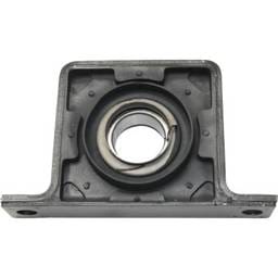 New Center Bearing Compatible With Dodge Ram 2500 Slt Ram 3500 All Submodels Ram 3500 Slt Ram 2500