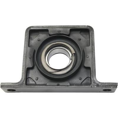 New Center Bearing Compatible With Dodge Ram 2500 Slt Ram 3500 All Submodels Ram 3500 Slt Ram 2500