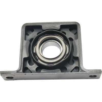 New Center Bearing Compatible With Dodge Ram 2500 Slt Ram 3500 All Submodels Ram 3500 Slt Ram 2500 thumbnail 3