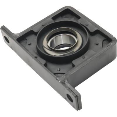 New Center Bearing Compatible With Dodge Ram 2500 Slt Ram 3500 All Submodels Ram 3500 Slt Ram 2500 thumbnail 7