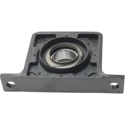New Center Bearing Compatible With Dodge Ram 2500 Slt Ram 3500 All Submodels Ram 3500 Slt Ram 2500 thumbnail 9