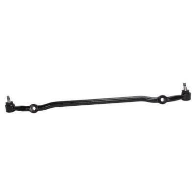 New Greasable Center Link Compatible With Nissan 720 Deluxe 4 Cyl 2.0L 720 Base 4 Cyl 2.0L 720 thumbnail 7