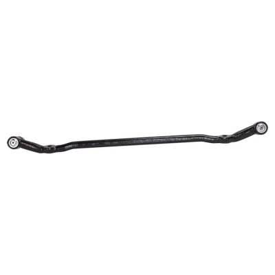 New Greasable Center Link Compatible With Nissan 720 Base 4 Cyl 2.2L 720 Deluxe 4 Cyl 2.0L 720 Base thumbnail 11