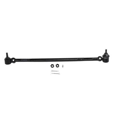 Greasable Center Link Compatible With Nissan 510 All Submodels 210 All Submodels 1978-1982 By