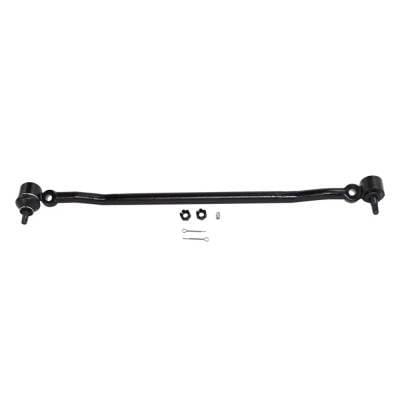 Greasable Center Link Compatible With Nissan 510 All Submodels 210 All Submodels 1978-1982 By thumbnail 11