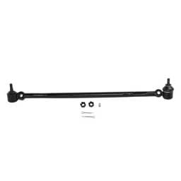 New Greasable Center Link Compatible With Nissan 210 All Submodels 510 All Submodels 1978-1982