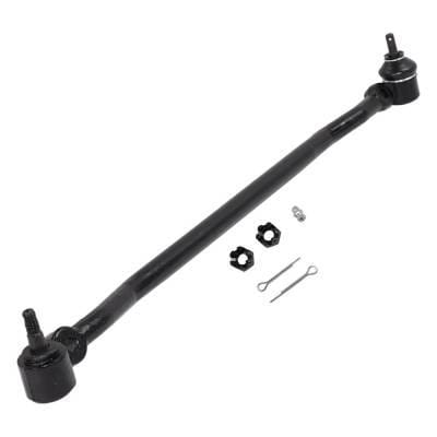 New Greasable Center Link Compatible With Nissan 210 All Submodels 510 All Submodels 1978-1982 thumbnail 3
