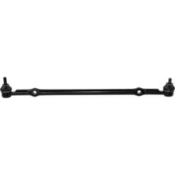 New Front Center Link Compatible With Chevrolet Geo Suzuki Sidekick Base Tracker All Submodels