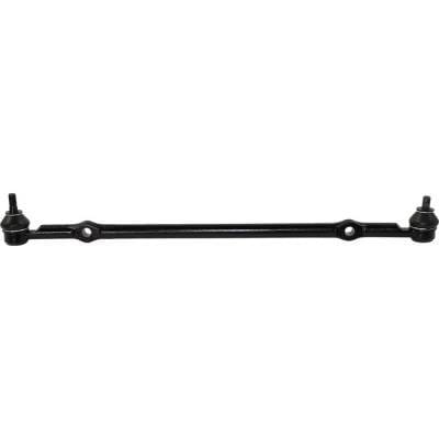 New Front Center Link Compatible With Chevrolet Geo Suzuki Sidekick Base Tracker All Submodels