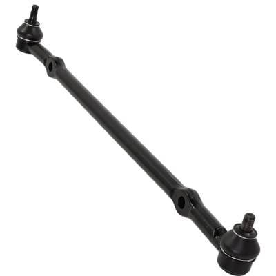 New Front Center Link Compatible With Chevrolet Geo Suzuki Sidekick Base Tracker All Submodels thumbnail 5