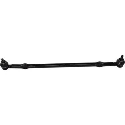 New Front Center Link Compatible With Chevrolet Geo Suzuki Sidekick Base Tracker All Submodels thumbnail 7