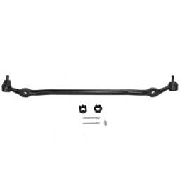 Greasable Center Link Compatible With Toyota Pickup All Submodels 1979-1983 4545039026
