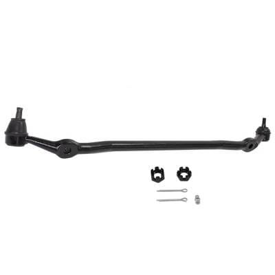 Greasable Center Link Compatible With Toyota Pickup All Submodels 1979-1983 4545039026 thumbnail 3