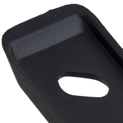 New Left Front Bumper Filler Compatible With Nissan Sentra Sr Midnight Edition 4 Cyl 2.0L Sentra Sr thumbnail 15