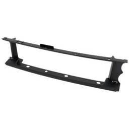 New Front Bumper Filler Compatible With Chevrolet Suburban High Country 6 Cyl 3.0L Tahoe Premier 8