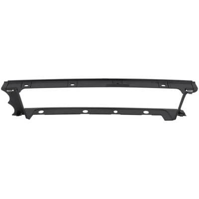 New Front Bumper Filler Compatible With Chevrolet Suburban High Country 6 Cyl 3.0L Tahoe Premier 8 thumbnail 7