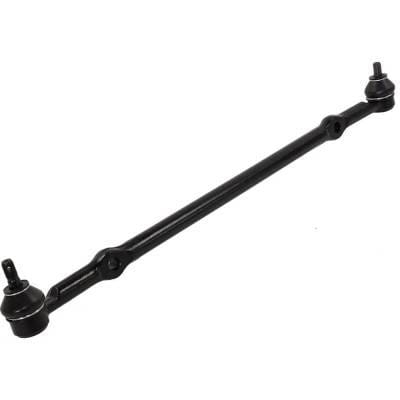 New Front Center Link Compatible With Chevrolet Geo Suzuki Sidekick Jx Sport Tracker All Submodels thumbnail 3