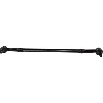 New Front Center Link Compatible With Chevrolet Geo Suzuki Sidekick Jx Sport Tracker All Submodels thumbnail 9