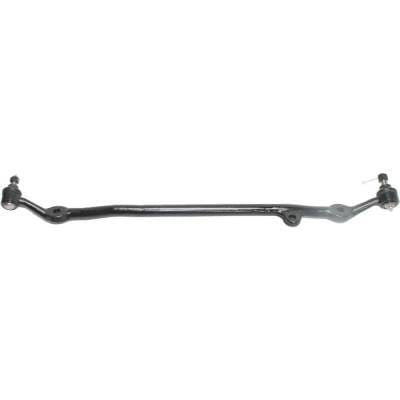 New Greasable Center Link Compatible With Toyota Pickup Base 6 Cyl 3.0L Pickup Sr5 4 Cyl 2.4L Pickup thumbnail 9